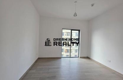 Apartment - 1 Bedroom - 2 Bathrooms for rent in Noor Residence - Maryam Island - Al Khan - Sharjah