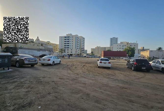 55339314 - Property Image 2