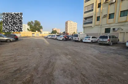 Land - Studio for sale in Liwara 1 - Ajman Land - Studio for sale in Liwara 1 - Ajman