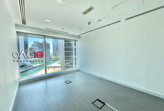 89622134 - Property Image 2