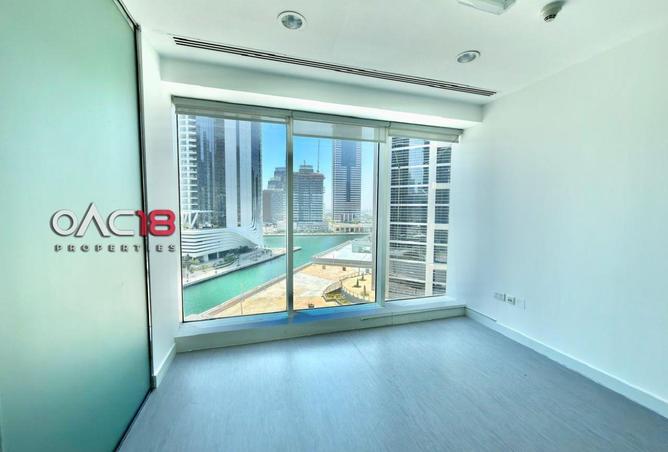 89622134 - Property Image 3