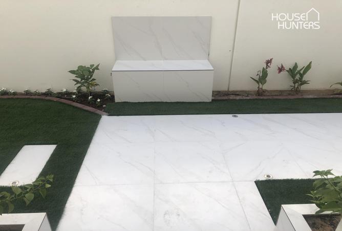 71096741 - صورة العقار 2