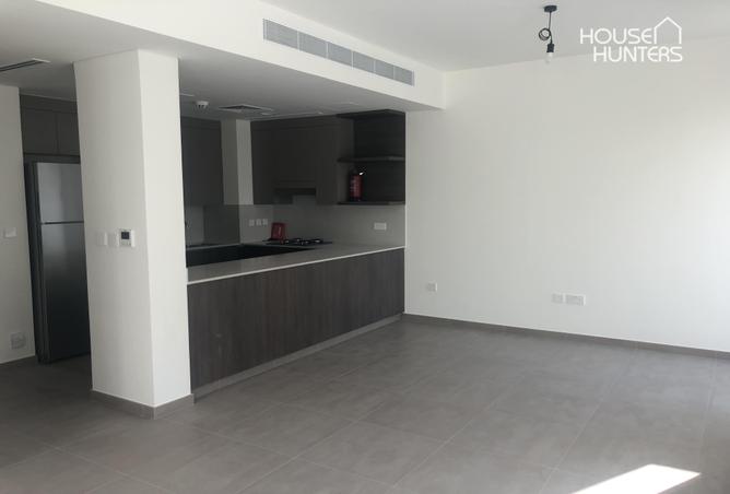 71096741 - Property Image 3