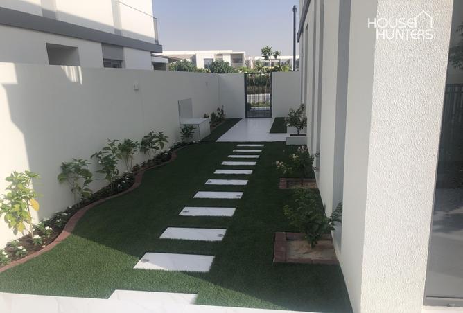 71096741 - صورة العقار 3