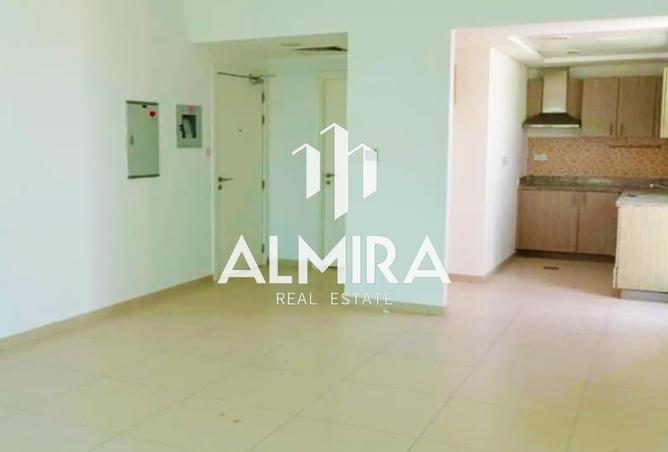 92698649 - صورة العقار 2