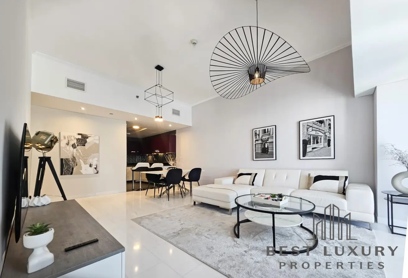 154633871 - Property Main Image