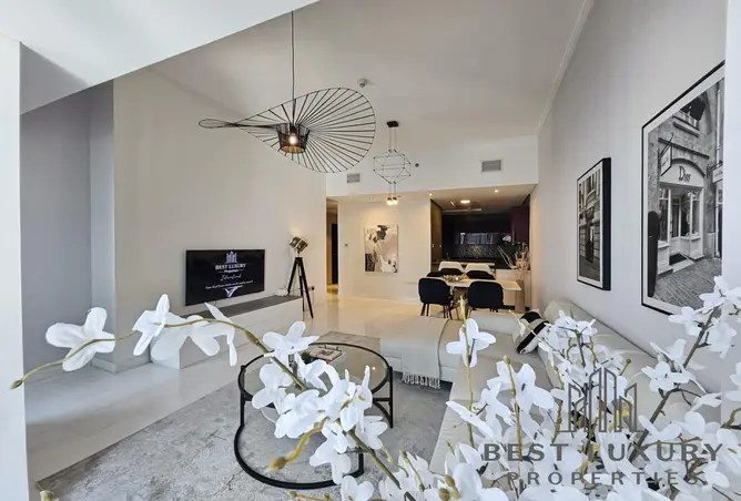 154633871 - Property Image 3