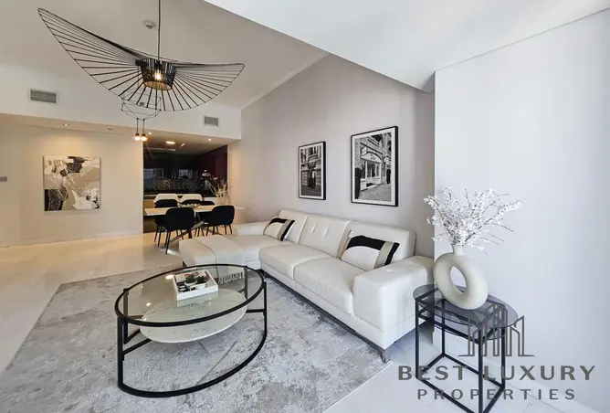 154633871 - Property Image 2