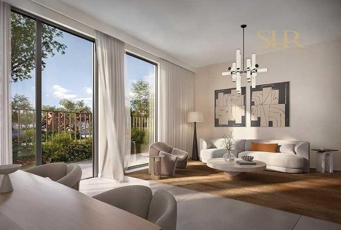 68663477 - Property Image 3