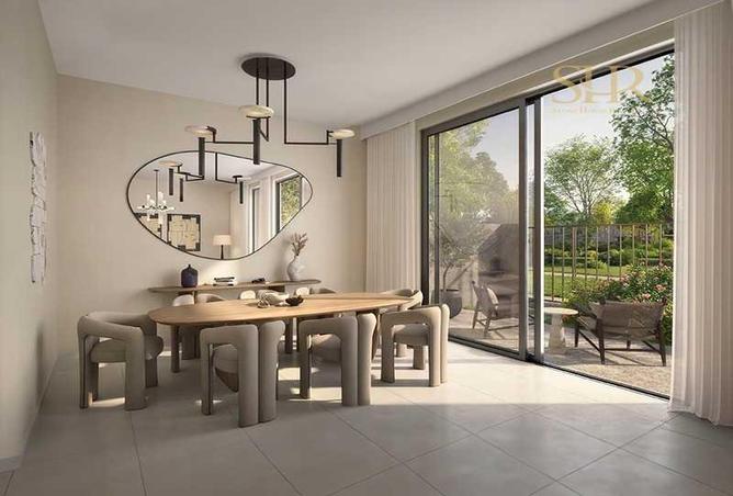 68663477 - Property Image 2