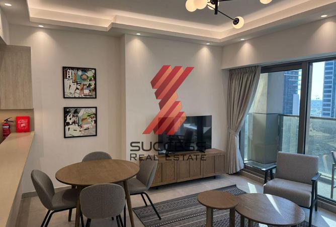 76561078 - Property Image 2