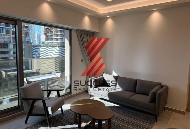 76561078 - Property Image 3