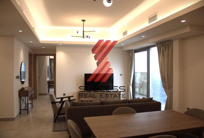 76561078 - صورة العقار 3