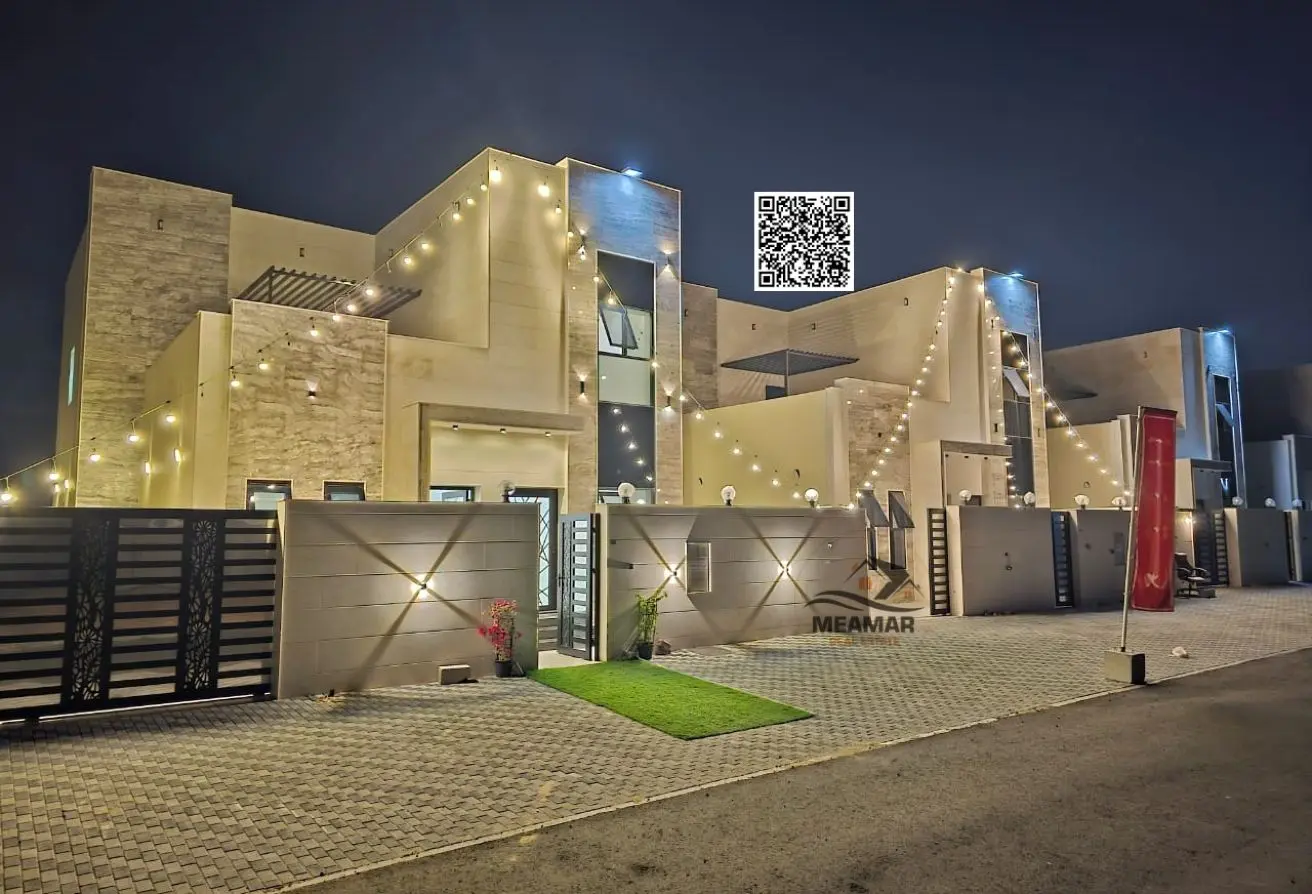 156003759 - Property Main Image