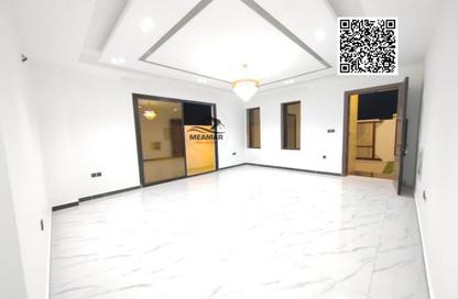Villa - 4 - 6 for rent in Kabbali Hills - Al Helio 2 - Al Helio - Ajman