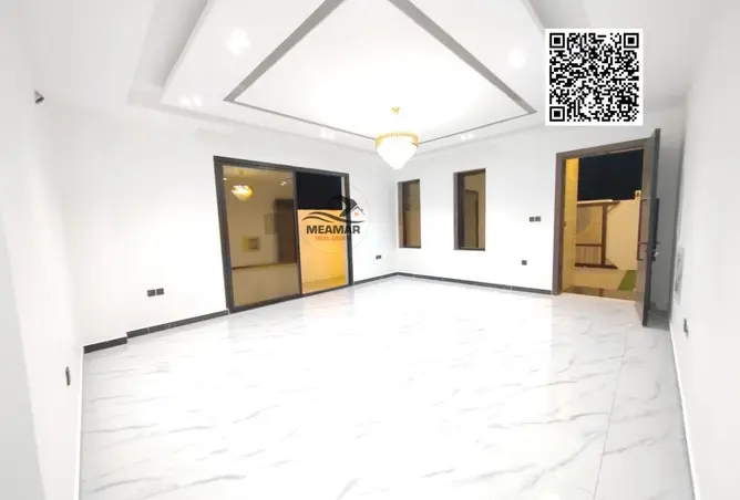 156003759 - Property Image 3