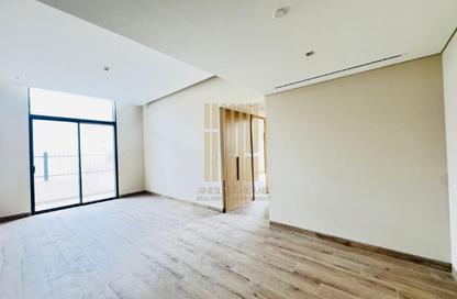 Apartment - 2 Bedrooms - 3 Bathrooms for rent in Marco Polo - Living Legends - Dubai