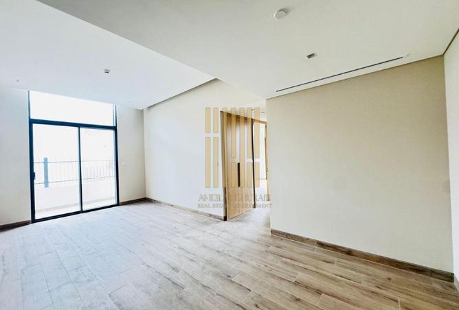 79829436 - الصورة الرئيسية للعقار