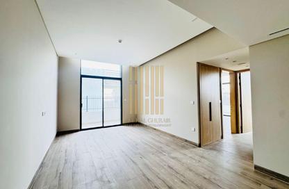 Apartment - 2 Bedrooms - 3 Bathrooms for rent in Marco Polo - Living Legends - Dubai