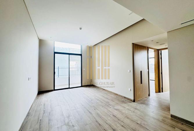 79829436 - صورة العقار 3