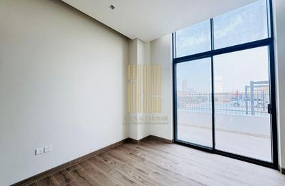 Apartment - 2 Bedrooms - 3 Bathrooms for rent in Marco Polo - Living Legends - Dubai