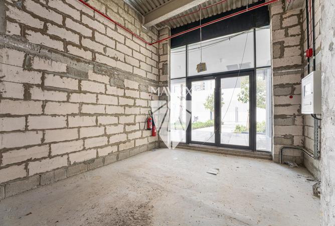 65964403 - Property Image 3