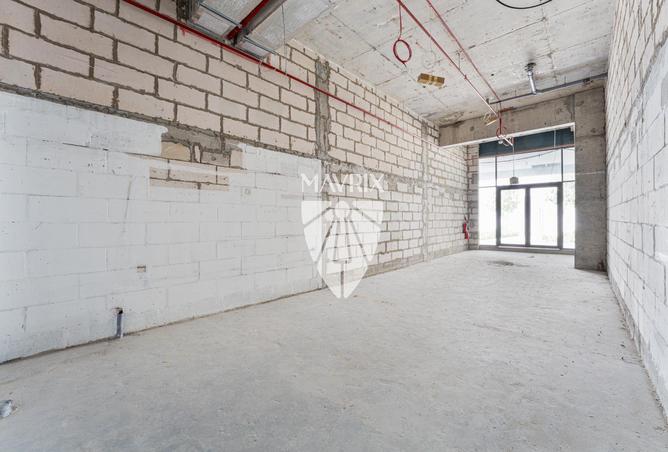 65964403 - Property Image 2