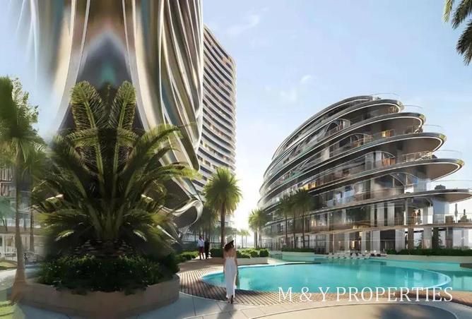 70675968 - Property Main Image