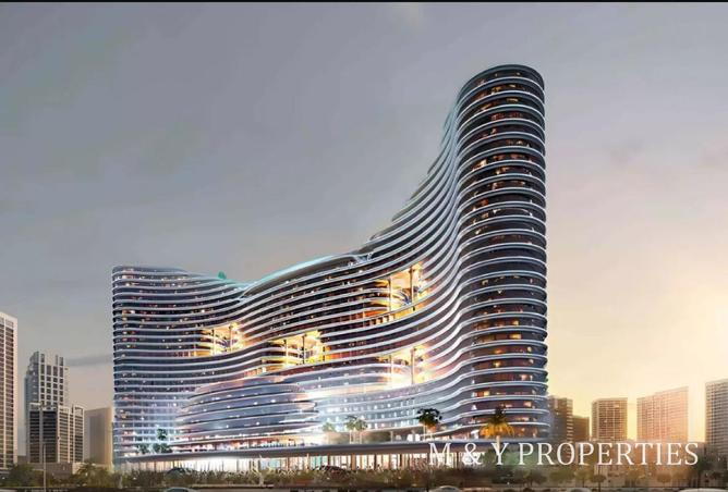 70675968 - Property Image 2