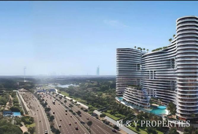 70675968 - Property Image 3