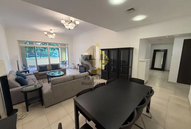 154646450 - Property Image 2