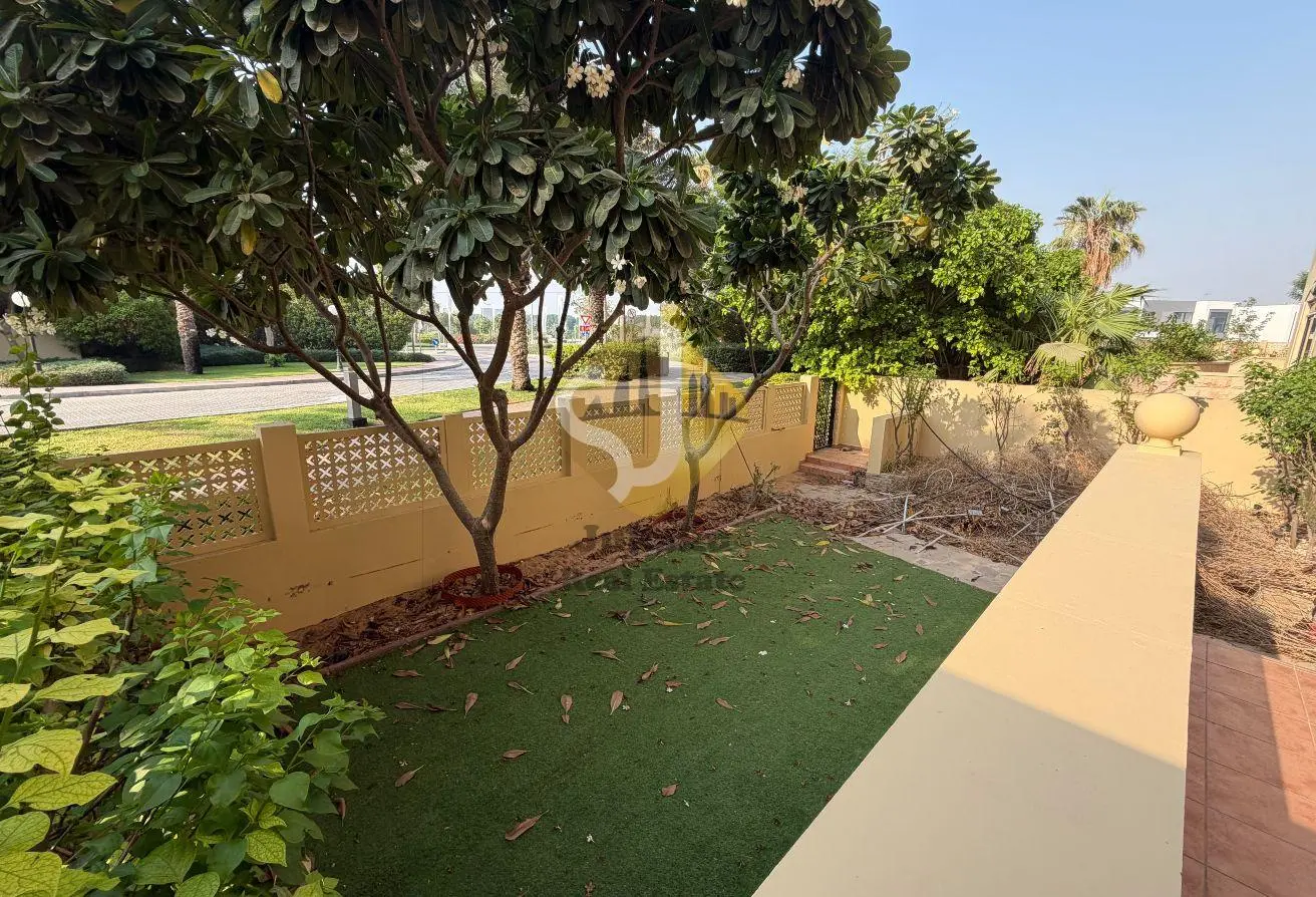154646450 - Property Main Image