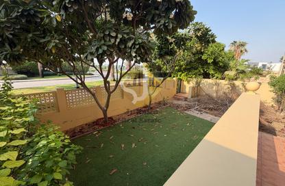 Apartment - 2 - 4 for rent in Al Badia Residences Building 21 - Al Badia Residences - Dubai Festival City - Dubai Apartment - 2 - 4 for rent in Al Badia Residences Building 21 - Al Badia Residences - Dubai Festival City - Dubai