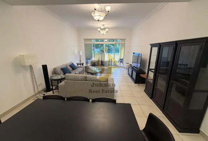 154646450 - Property Image 3