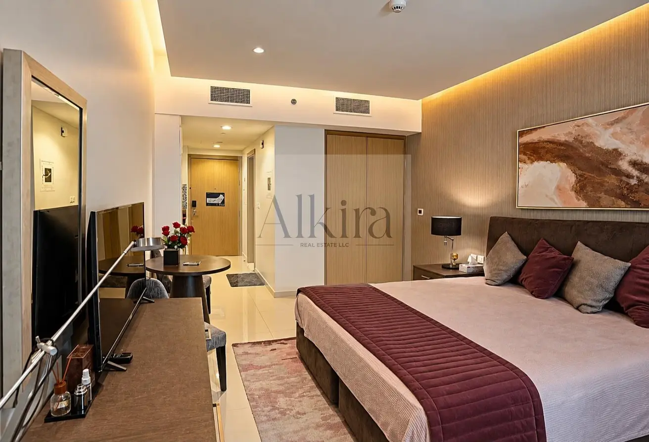 153291406 - Property Main Image