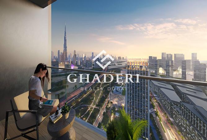 75018144 - الصورة الرئيسية للعقار