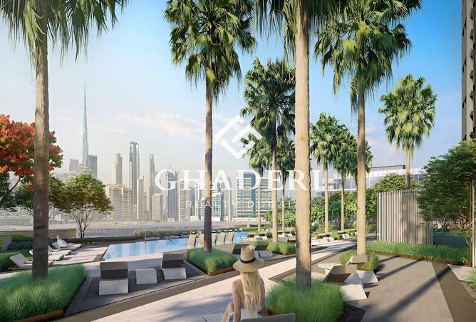 75018144 - صورة العقار 3