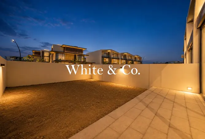 162327844 - Property Image 3
