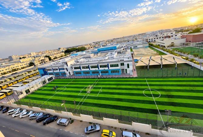 140579232 - الصورة الرئيسية للعقار