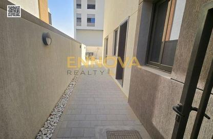 Villa - 5 - 6 for rent in AZHA Community - Al Amerah - Ajman
