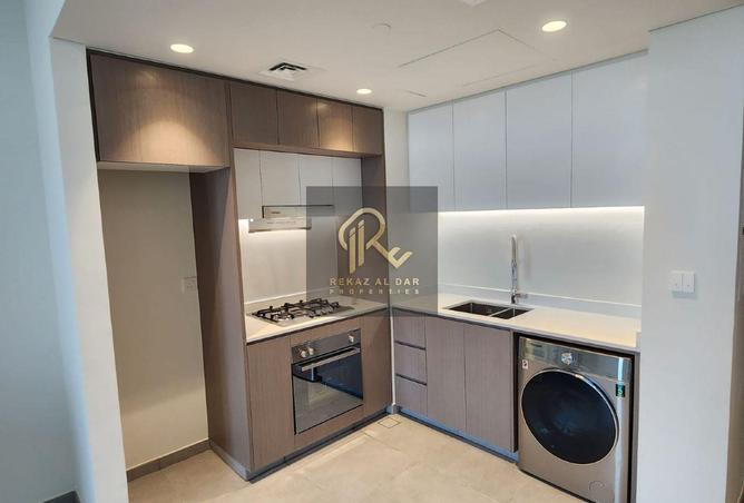 16234878 - Property Main Image