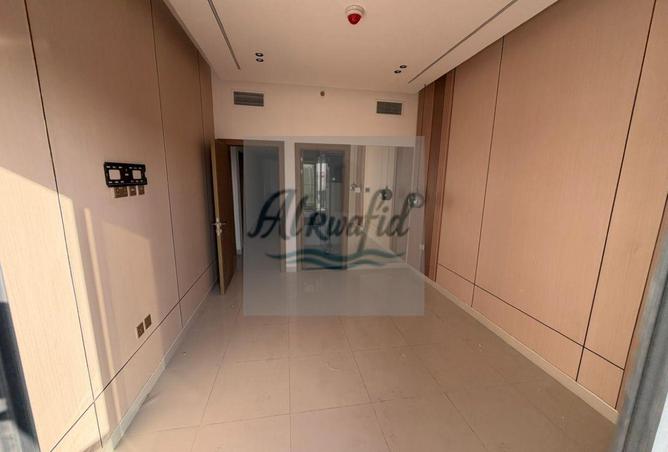 16077691 - Property Image 3