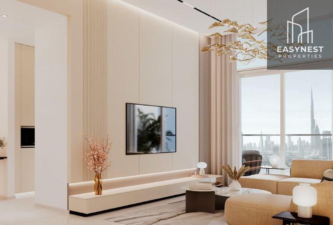 76963615 - Property Image 2