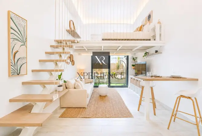 148617432 - Property Image 2