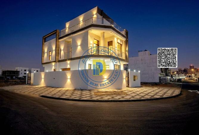 90906378 - الصورة الرئيسية للعقار