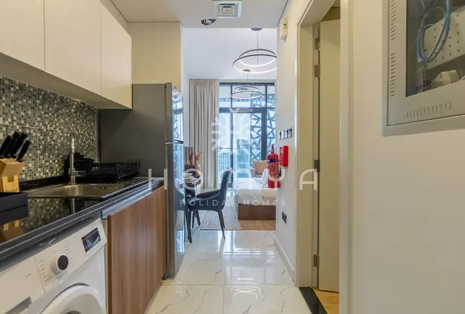 160529158 - Property Image 2