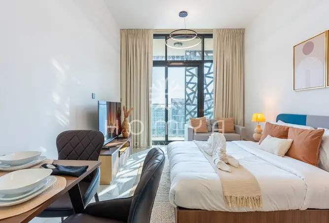 160529158 - Property Image 3