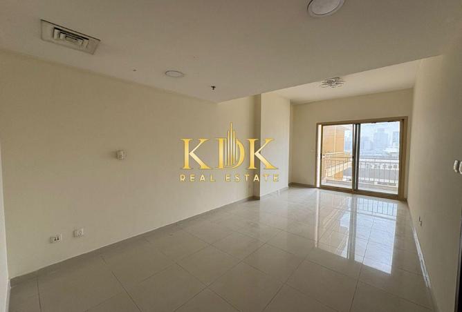 79823048 - صورة العقار 2