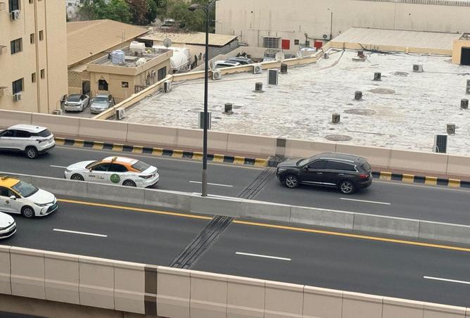 75411821 - Property Main Image