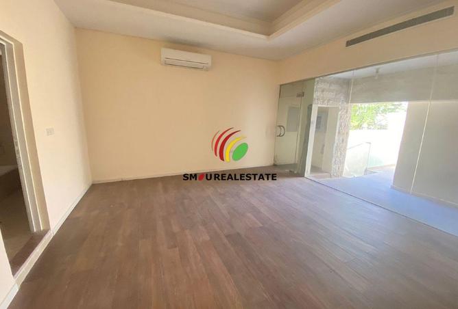 70271342 - الصورة الرئيسية للعقار